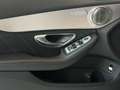 Mercedes-Benz C 63 AMG C 63 S AMG Lim. Night Pak LED Noir - thumbnail 25