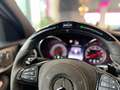 Mercedes-Benz C 63 AMG C 63 S AMG Lim. Night Pak LED Noir - thumbnail 17