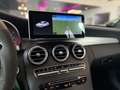 Mercedes-Benz C 63 AMG C 63 S AMG Lim. Night Pak LED Noir - thumbnail 18