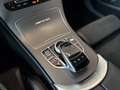 Mercedes-Benz C 63 AMG C 63 S AMG Lim. Night Pak LED Noir - thumbnail 19
