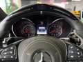 Mercedes-Benz C 63 AMG C 63 S AMG Lim. Night Pak LED Noir - thumbnail 16