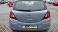Opel Corsa TÜV,- Kundendienst Neu Klimaanlage Tempomat AUX Gris - thumbnail 4