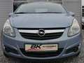 Opel Corsa TÜV,- Kundendienst Neu Klimaanlage Tempomat AUX Gris - thumbnail 8