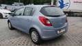 Opel Corsa TÜV,- Kundendienst Neu Klimaanlage Tempomat AUX Gris - thumbnail 5