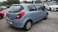 Opel Corsa TÜV,- Kundendienst Neu Klimaanlage Tempomat AUX Gris - thumbnail 3