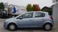 Opel Corsa TÜV,- Kundendienst Neu Klimaanlage Tempomat AUX Gris - thumbnail 6