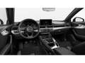 Audi A4 S line 35 TFSI AHK/19"/ASI/MMI/EPH/SHZ Grau - thumbnail 8
