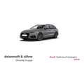 Audi A4 S line 35 TFSI AHK/19"/ASI/MMI/EPH/SHZ Grau - thumbnail 1