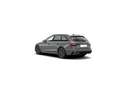 Audi A4 S line 35 TFSI AHK/19"/ASI/MMI/EPH/SHZ Grau - thumbnail 5