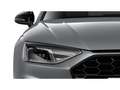 Audi A4 S line 35 TFSI AHK/19"/ASI/MMI/EPH/SHZ Grau - thumbnail 2