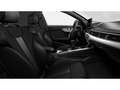 Audi A4 S line 35 TFSI AHK/19"/ASI/MMI/EPH/SHZ Grau - thumbnail 7