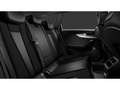 Audi A4 S line 35 TFSI AHK/19"/ASI/MMI/EPH/SHZ Grau - thumbnail 9