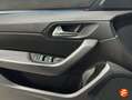 Peugeot 508 1.5BlueHDi S&S Allure Pack EAT8 130 Noir - thumbnail 25