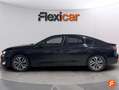 Peugeot 508 1.5BlueHDi S&S Allure Pack EAT8 130 Noir - thumbnail 4
