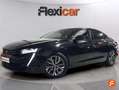 Peugeot 508 1.5BlueHDi S&S Allure Pack EAT8 130 Noir - thumbnail 3