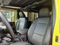 Jeep Wrangler PHEV MY22 Sahara Jaune - thumbnail 10