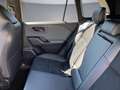 Toyota RAV 4 2,5l 191PS Hybrid GR SPORT 4x4 CVT Rot - thumbnail 12