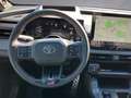 Toyota RAV 4 2,5l 191PS Hybrid GR SPORT 4x4 CVT Rot - thumbnail 10