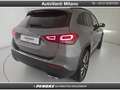 Mercedes-Benz GLA 200 GLA 200 d Automatic Sport Plus Gris - thumbnail 31