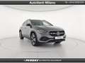 Mercedes-Benz GLA 200 GLA 200 d Automatic Sport Plus Gris - thumbnail 6