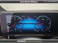Mercedes-Benz GLA 200 GLA 200 d Automatic Sport Plus Gris - thumbnail 15