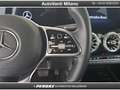 Mercedes-Benz GLA 200 GLA 200 d Automatic Sport Plus Gris - thumbnail 21