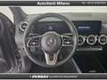 Mercedes-Benz GLA 200 GLA 200 d Automatic Sport Plus Gris - thumbnail 19