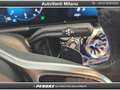 Mercedes-Benz GLA 200 GLA 200 d Automatic Sport Plus Gris - thumbnail 23