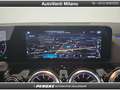 Mercedes-Benz GLA 200 GLA 200 d Automatic Sport Plus Gris - thumbnail 13