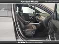 Mercedes-Benz GLA 200 GLA 200 d Automatic Sport Plus Gris - thumbnail 17