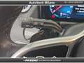 Mercedes-Benz GLA 200 GLA 200 d Automatic Sport Plus Gris - thumbnail 22