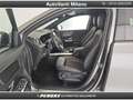 Mercedes-Benz GLA 200 GLA 200 d Automatic Sport Plus Gris - thumbnail 10
