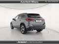 Mercedes-Benz GLA 200 GLA 200 d Automatic Sport Plus Gris - thumbnail 3