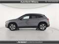 Mercedes-Benz GLA 200 GLA 200 d Automatic Sport Plus Gris - thumbnail 2