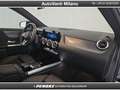 Mercedes-Benz GLA 200 GLA 200 d Automatic Sport Plus Gris - thumbnail 16