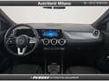 Mercedes-Benz GLA 200 GLA 200 d Automatic Sport Plus Gris - thumbnail 9
