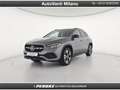 Mercedes-Benz GLA 200 GLA 200 d Automatic Sport Plus Gris - thumbnail 1