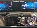 Mercedes-Benz GLA 200 GLA 200 d Automatic Sport Plus Gris - thumbnail 14