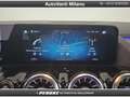Mercedes-Benz GLA 200 GLA 200 d Automatic Sport Plus Gris - thumbnail 24