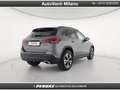 Mercedes-Benz GLA 200 GLA 200 d Automatic Sport Plus Gris - thumbnail 5