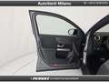 Mercedes-Benz GLA 200 GLA 200 d Automatic Sport Plus Gris - thumbnail 27