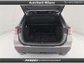 Mercedes-Benz GLA 200 GLA 200 d Automatic Sport Plus Gris - thumbnail 28