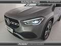Mercedes-Benz GLA 200 GLA 200 d Automatic Sport Plus Gris - thumbnail 30
