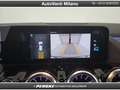 Mercedes-Benz GLA 200 GLA 200 d Automatic Sport Plus Gris - thumbnail 12