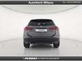 Mercedes-Benz GLA 200 GLA 200 d Automatic Sport Plus Gris - thumbnail 4