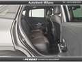 Mercedes-Benz GLA 200 GLA 200 d Automatic Sport Plus Gris - thumbnail 18