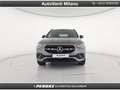 Mercedes-Benz GLA 200 GLA 200 d Automatic Sport Plus Gris - thumbnail 7