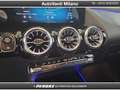 Mercedes-Benz GLA 200 GLA 200 d Automatic Sport Plus Gris - thumbnail 25