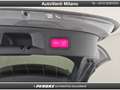 Mercedes-Benz GLA 200 GLA 200 d Automatic Sport Plus Gris - thumbnail 29