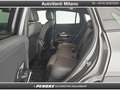 Mercedes-Benz GLA 200 GLA 200 d Automatic Sport Plus Gris - thumbnail 11